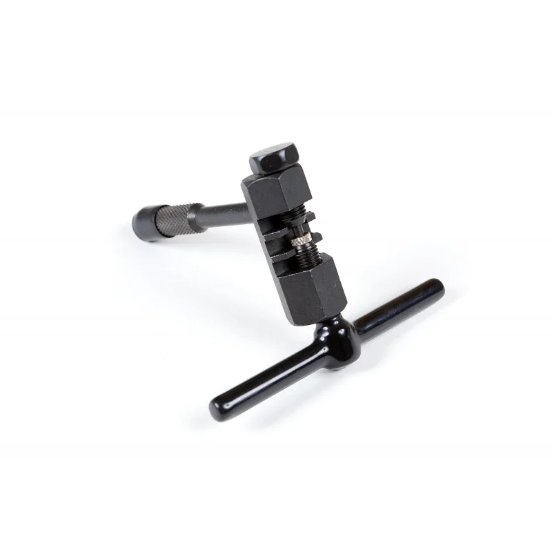 DERIVE CHAÎNE GENERIQUE 3 DERIVE CHAÎNE GENERIQUE