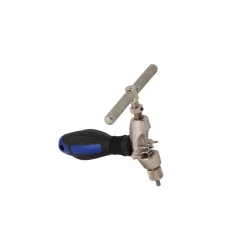 Generique DERIVE CHAÎNE RITE TOOLZ -BMX Basprix derive chaine rite toolz 2