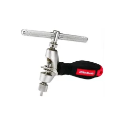Generique DERIVE CHAÎNE RITE TOOLZ -BMX Basprix derive chaine rite toolz 3
