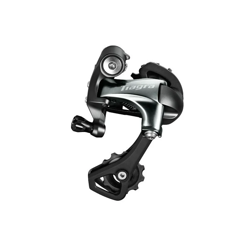 DERRAILLEUR SHIMANO ARR TIAGRA 10V GRANDE CHAPE RD-4700 3 DERRAILLEUR SHIMANO ARR TIAGRA 10V GRANDE CHAPE RD-4700