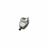 Shimano Ecrou Maillon Nexus 3V Clickbox SG-3R40 Y6P198030 1 Shimano Ecrou Maillon Nexus 3V Clickbox SG-3R40 Y6P198030 -BMX Basprix ecrou maillon nexus 3v clickbox sg 3r40 y6p198030