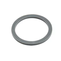 ENTRETOISE MICHE ADAPT. SHIMANO 9V.