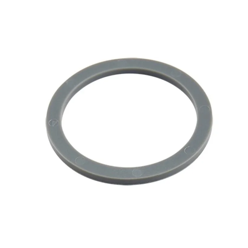 ENTRETOISE MICHE ADAPT. SHIMANO 9V. 3 ENTRETOISE MICHE ADAPT. SHIMANO 9V.