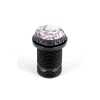 Firma Bmx FIRMA BOTTLE TOP CAP H24 1 Firma Bmx FIRMA BOTTLE TOP CAP H24 -BMX Basprix firma bottle top cap h24