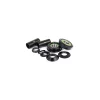 Firma Bmx FIRMA USA/MID 19MM BB -BMX Basprix firma usa mid 19mm bb