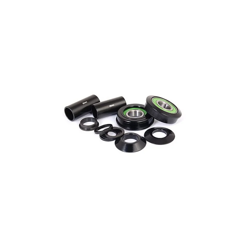 Firma Bmx FIRMA USA/MID 19MM BB 3 Firma Bmx FIRMA USA/MID 19MM BB