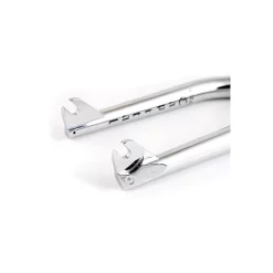 Vocal BMX FOUCHE VOCAL CAPITAL CP 8 Vocal BMX FOUCHE VOCAL CAPITAL CP -BMX Basprix fouche vocal capital cp 2