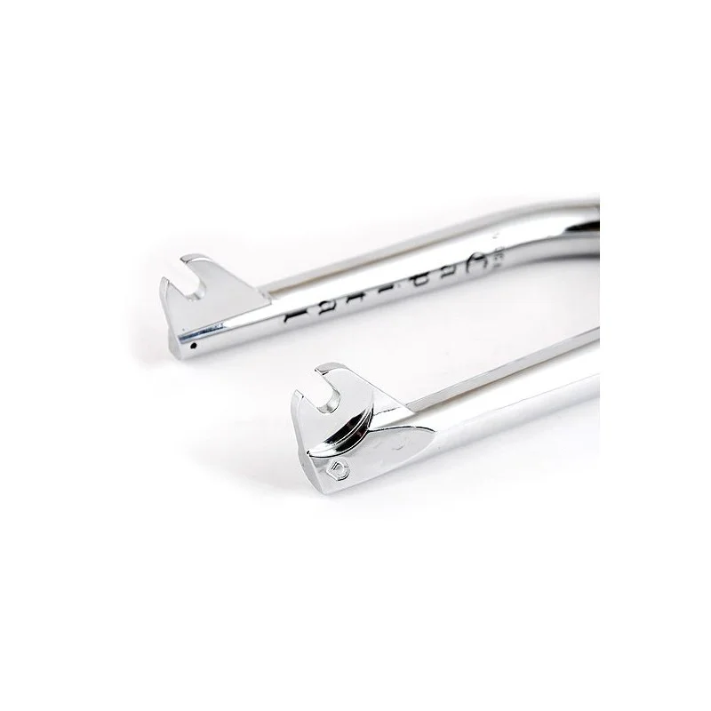 Vocal BMX FOUCHE VOCAL CAPITAL CP 5 Vocal BMX FOUCHE VOCAL CAPITAL CP – Image 3