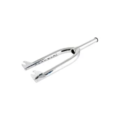 Vocal BMX FOUCHE VOCAL CAPITAL CP