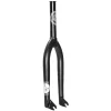 Demolition Parts FOURCHE DEMOLITION FOX Black -BMX Basprix fourche demolition fox black