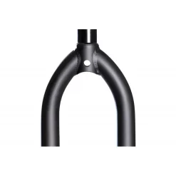 Demolition Parts FOURCHE DEMOLITION PARADISE BK 9 Demolition Parts FOURCHE DEMOLITION PARADISE BK -BMX Basprix fourche demolition paradise bk 2