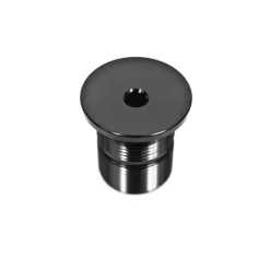 Fourche HERESY Descend ZERO Noire 26 Fourche HERESY Descend ZERO Noire -BMX Basprix fourche heresy descend zero noire 11