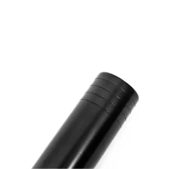 Fourche HERESY Descend ZERO Noire 27 Fourche HERESY Descend ZERO Noire -BMX Basprix fourche heresy descend zero noire 12