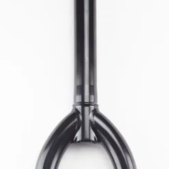 Fourche HERESY Descend ZERO Noire 22 Fourche HERESY Descend ZERO Noire -BMX Basprix fourche heresy descend zero noire 7