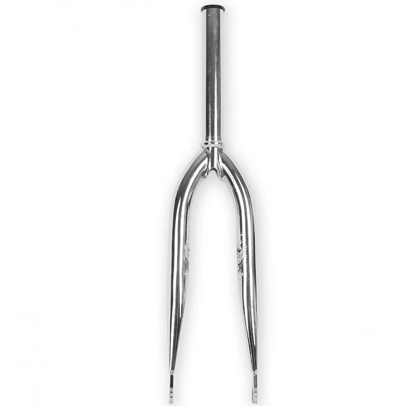 Saint Martin FOURCHE STMARTIN EVO 15 4 Saint Martin FOURCHE STMARTIN EVO 15 – Image 2