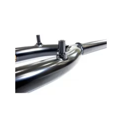 Saint Martin FOURCHE STMARTIN EVO 15 10 Saint Martin FOURCHE STMARTIN EVO 15 -BMX Basprix fourche stmartin evo 15 3