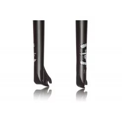 Volume Bikes FOURCHE VOLUME VOYAGER BK 9 Volume Bikes FOURCHE VOLUME VOYAGER BK -BMX Basprix fourche volume voyager bk 2