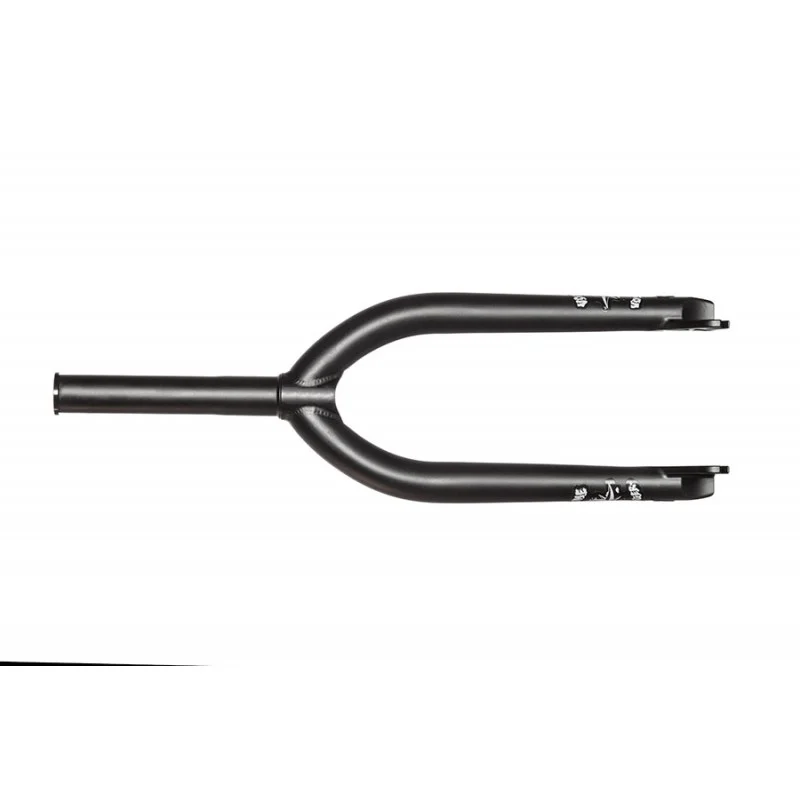 Volume Bikes FOURCHE VOLUME VOYAGER BK 3 Volume Bikes FOURCHE VOLUME VOYAGER BK