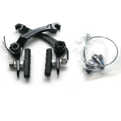 Bicycle Union FREINS BICYCLEUNION PAW