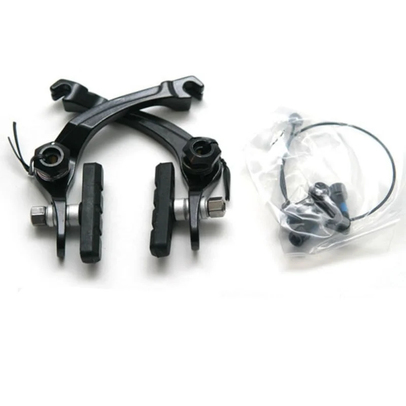 Bicycle Union FREINS BICYCLEUNION PAW 3 Bicycle Union FREINS BICYCLEUNION PAW