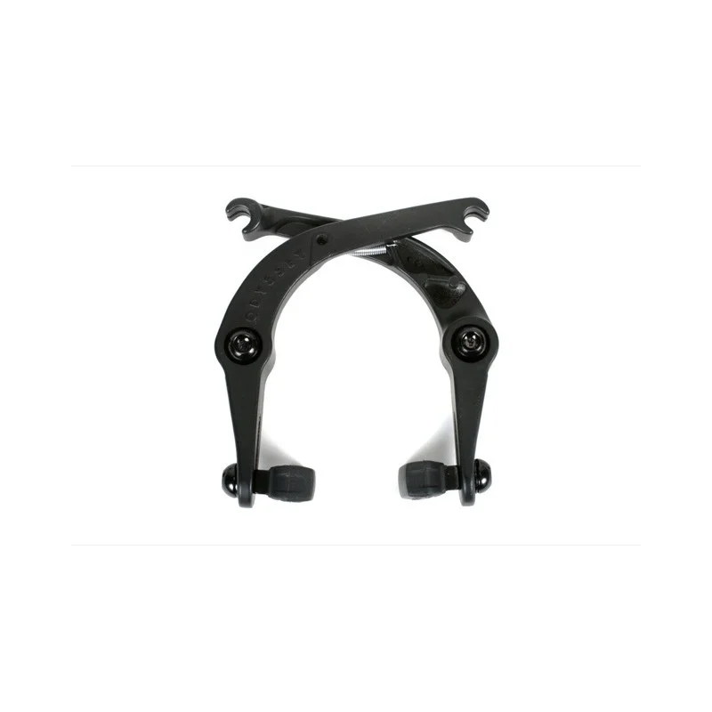 Odyssey FREINS ODY SPRINGFIELD Blk 3 Odyssey FREINS ODY SPRINGFIELD Blk