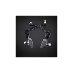 FREINS TEKTRO AV U Brakes FX20 Blk