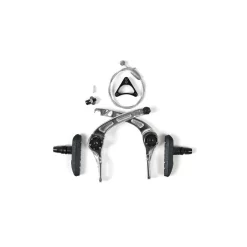 BMX Basprix -BMX Basprix freins u brakes demolition vulcan 1