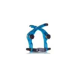 Demolition Parts Freins U-brakes DEMOLITION Vulcan -BMX Basprix freins u brakes demolition vulcan 7