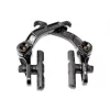 Freins U-Brakes PROMAX Compatible Avant & Arrière 1 Freins U-Brakes PROMAX Compatible Avant & Arrière -BMX Basprix freins u brakes promax compatible avant arriere