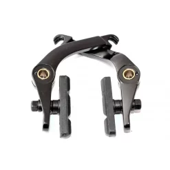 Freins U-Brakes PROMAX Compatible Avant & Arrière -BMX Basprix freins u brakes promax compatible avant arriere 2