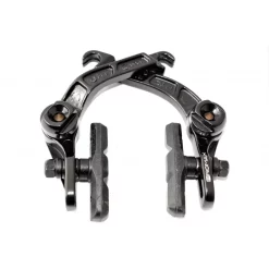 Freins U-Brakes PROMAX Compatible Avant & Arrière