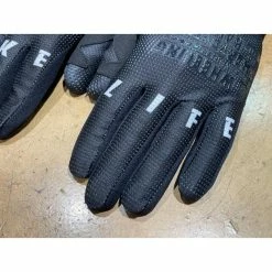 Gants BIKELIFE 'Trick List' Noirs -BMX Basprix gants bikelife trick list noirs 14