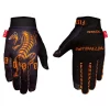 Gants FIST Tassie Tiger 1 Gants FIST Tassie Tiger -BMX Basprix gants fist nitro circus palms m