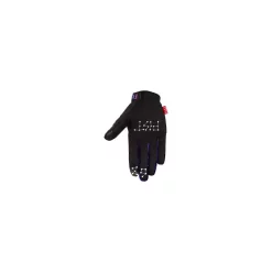 BMX Basprix -BMX Basprix gants fist sprinkles 3 xxs 1