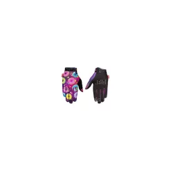 GANTS FIST SPRINKLES 3 XXS -BMX Basprix gants fist sprinkles 3 xxs 2