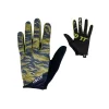 GANTS HANDUP Most Days Camo Small 1 GANTS HANDUP Most Days Camo Small -BMX Basprix gants handup most days camo small