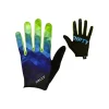 GANTS HANDUP Most Days Prism -BMX Basprix gants handup most days prism