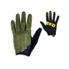 GANTS HANDUP PISGAH V Army Green