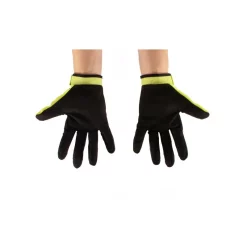 King Kong Gants KINGKONG Pirate -BMX Basprix gants kingkong pirate 1