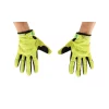 King Kong Gants KINGKONG Pirate 2 King Kong Gants KINGKONG Pirate -BMX Basprix gants kingkong pirate