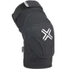 Genouillères FUSE Alpha Knee Pad 1 Genouillères FUSE Alpha Knee Pad -BMX Basprix genouilleres fuse alpha knee pad