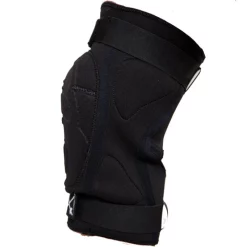 King Kong Genouillères KINGKONG Pirate 12 King Kong Genouillères KINGKONG Pirate -BMX Basprix genouilleres kingkong pirate 3