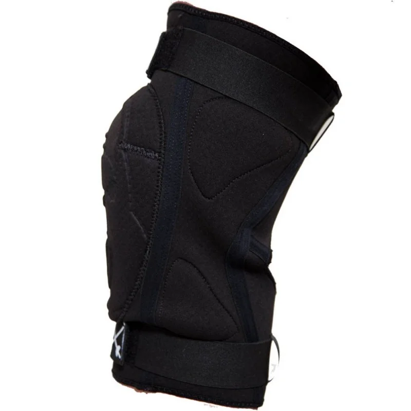 King Kong Genouillères KINGKONG Pirate 6 King Kong Genouillères KINGKONG Pirate – Image 4