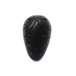 King Kong Genouillères KINGKONG Pirate 14 King Kong Genouillères KINGKONG Pirate -BMX Basprix genouilleres kingkong pirate 5