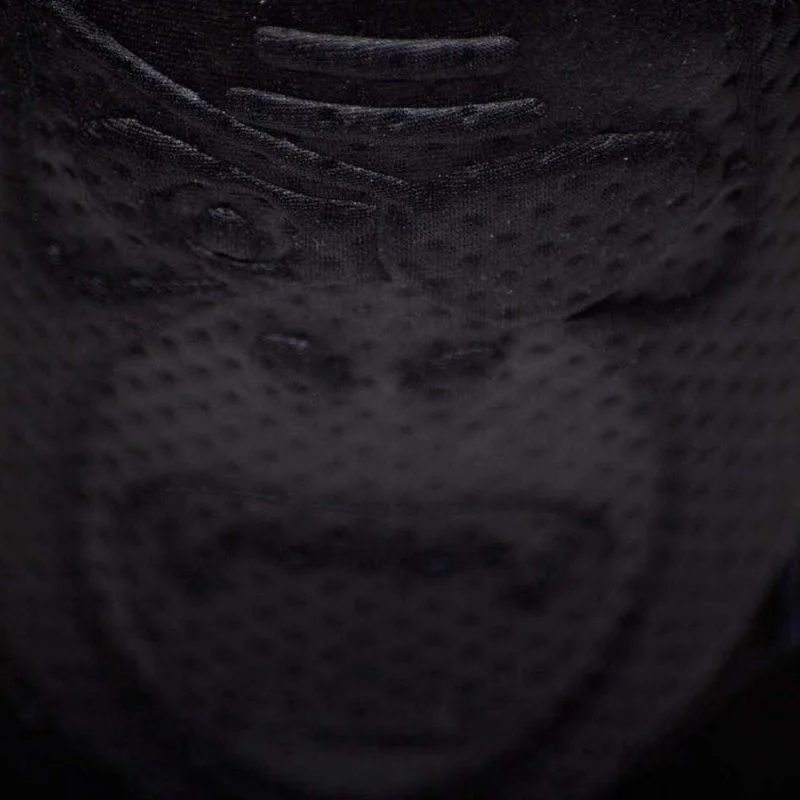 King Kong Genouillères KINGKONG Pirate 9 King Kong Genouillères KINGKONG Pirate – Image 7