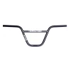 Demolition Parts Guidon DEMOLITION Heatwave Kevin Peraza 9.00 Noir 1 Demolition Parts Guidon DEMOLITION Heatwave Kevin Peraza 9.00 Noir -BMX Basprix guidon demolition heatwave kevin peraza 900 noir
