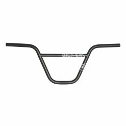 Demolition Parts Guidon DEMOLITION Heatwave Kevin Peraza 9.5 Noir