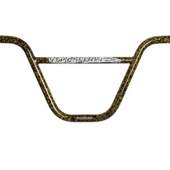 Demolition Parts GUIDON DEMOLITION RIG BLACK JACKET 10 Demolition Parts GUIDON DEMOLITION RIG BLACK JACKET -BMX Basprix guidon demolition rig black jacket 1