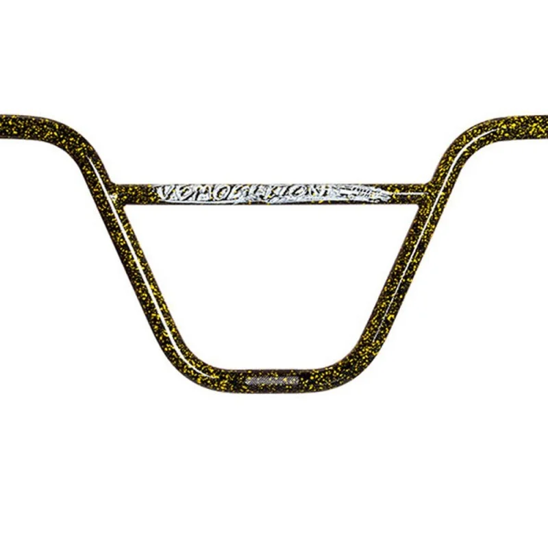 Demolition Parts GUIDON DEMOLITION RIG BLACK JACKET 4 Demolition Parts GUIDON DEMOLITION RIG BLACK JACKET – Image 2