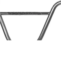 Demolition Parts GUIDON DEMOLITION RIG BLACK JACKET 14 Demolition Parts GUIDON DEMOLITION RIG BLACK JACKET -BMX Basprix guidon demolition rig black jacket 5